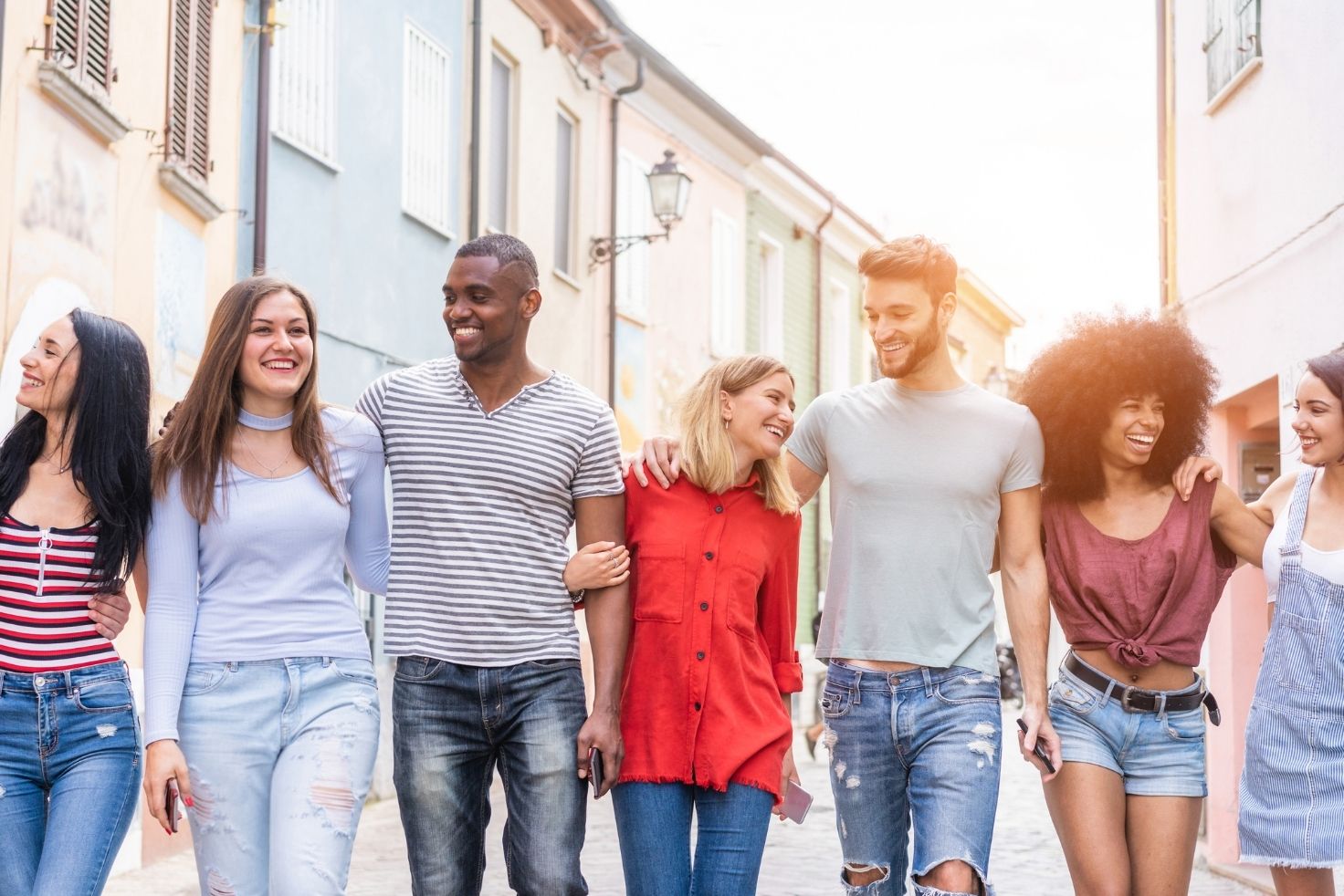 Program Erasmus+