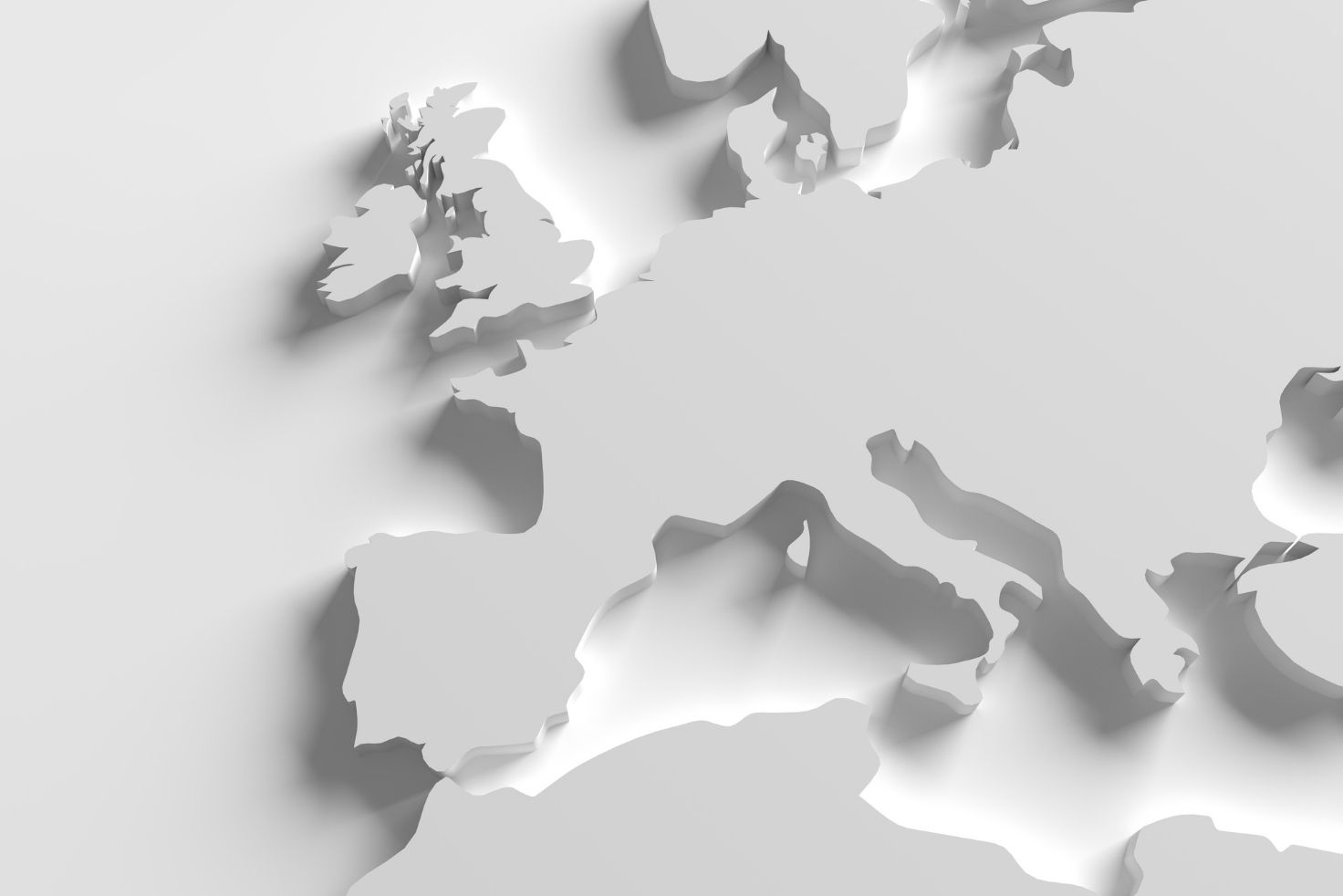 Program Eurodesk